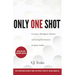 Only One Shot: Creating a Disciplined, Defined and Loving Environment for Junior Golfers