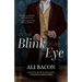 In the Blink of an Eye