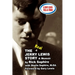 The REAL Jerry Lewis Story: A Memoir by Rick Saphire