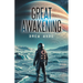 Great Awakening
