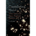 Constellating Home: Trans and Queer Asian American Rhetorics