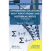 Differential Equations with Applications and Historical Notes