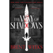 The Way of Shadows