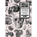 Skulls & Anatomy: Copyright Free Vintage Illustrations for Artists & Designers