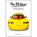 The Ev Guys: How Caltech Engineers Reinvented the Electric Car