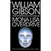 Mona Lisa Overdrive