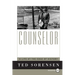 Counselor LP (Harperluxe)