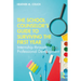 The School Counselor's Guide to Surviving the First Year: Internship Through Professional Development