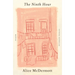 The Ninth Hour