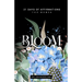 Bloom: 21 Days of Affirmations for Women