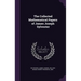 The Collected Mathematical Papers of James Joseph Sylvester