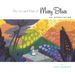 Art and Flair of Mary Blair, The-Updated Edition: An Appreciation