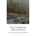The Cardinal Anthology: Vol. 2 2023