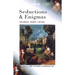 Seductions and Enigmas: LaPlanche, Theory, Culture