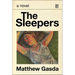 The Sleepers