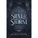 Silver Storm