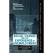 Social Change and the Experience of Unemployment
