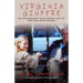 Virginia Giuffre: Virginia Giuffre, Epstein's Masseuse Who Took Down the Rich