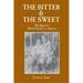 The Bitter & the Sweet: The Saga of a Black Family in America