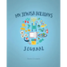 My Jewish Holidays Journal