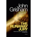 The Runaway Jury