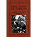 Sniping, Scouting and Patrolling: A Textbook for Instructors and Students 1940