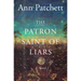 The Patron Saint of Liars