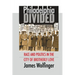Philadelphia Divided: Race and Politics in the City of Brotherly Love