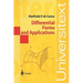 Differential Forms and Applications