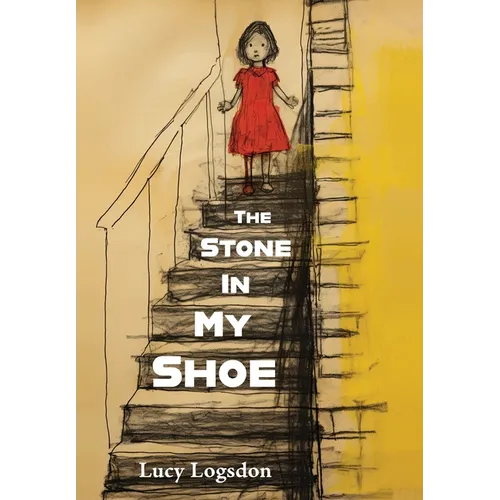 The Stone in My Shoe