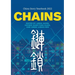 Chains