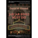 Jar Jar Binks Must Die... and Other Observations about Science Fiction Movies: A Fantastic Books Book