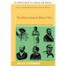 The African-American Book of Days: Inspirational History and Thoughts for Every Day of the Year