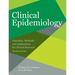 Clinical Epidemiology: .