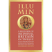 Illumino: A History of Medieval Britain in 12 Illuminated Manuscripts