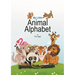Animal Alphabet
