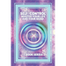 Self-Control Master Your Life and Your Mind: SERIES of 3 POWERFUL books on how to have SELF CONTROL and DOMINATE YOUR MIND!