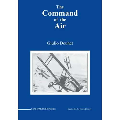 Command of the Air
