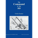 Command of the Air