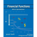 Financial Functions