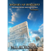 Echoes of Eternity: Exploring Ancient Babylon's Rituals Volume 2
