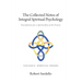 The Collected Notes of Integral Spiritual Psychology: Volume II - Spiritual Themes