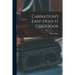 Carnation's Easy-does-it Cookbook