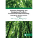 Emerging Technology and Management Trends in Environment and Sustainability: Proceedings of the International Conference, Emtes-2022