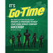 It's Go-Time: Ben Stark and Chris Hunter Share Insights & Strategies to Help Your Home-Service Company Succeed!