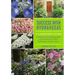 Success With Hydrangeas: A Gardener's Guide