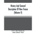 History And General Description Of New France (Volume V)