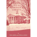 Tales from an Adirondack County