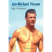 Jan-Michael Vincent: Edge of Greatness