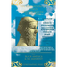 The Revelations of Daniel: Yah's Prophetic Utterances To Black America and All Mankind